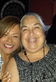 Dale Family Receives Well-Deserved Honor in Imperial California