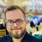 Remembering Crosby High School