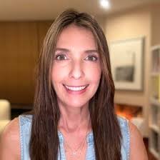 Clara Estrada (claraestrada)