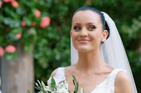 We Got A Psychologist To Unpack Why The F Ck Someone Would Go On Mafs At All Gq