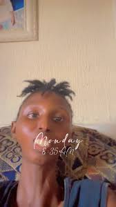 Little do my friends know they're all...