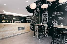 Inspiration Deco Du Cafe Stock Coffee De Arhitektura Budjevac Design De Magasin De Cafe Deco Restaurant Design De Cafe