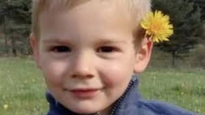 Bright pink Splash of Life building in Kansas City heavily damaged by early  morning fire