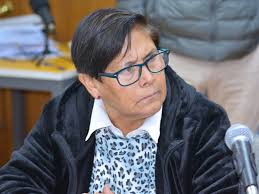 Municipalidad de Santa...