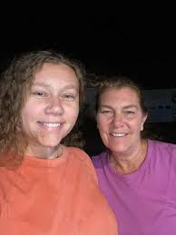 Jill Wine (@winespeechtherapy) · King George, VA