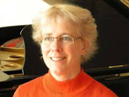 Alberta's Estonian Heritage”