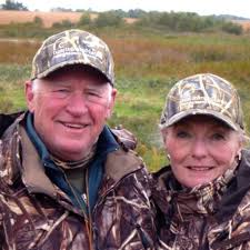 A Life Well Lived!" Jim "James" H. Killen January 22, 1934