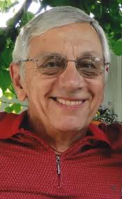 Cornerstone Funeral Home