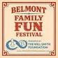 Belmont Family Fun Fest