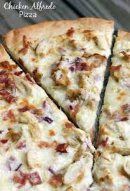 People talk about deep dish pizza, chicago style new year, new slice: 100 Best Pics Of Pizza Ideas Pics Of Pizza Pizza Food