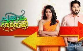 Serials6pm Watch Online Malayalam Tv Programmes Tv Serials Asianet Tv Shows In 2020 Tv Programmes Tv Shows Tv