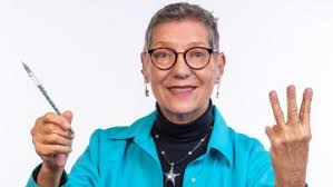 Class Notes and Obituaries Archives