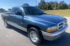 Image result for Intense Blue 2000 Dakota