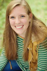 Such Great Heights Senior Photography