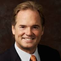 Jenna Barton Email & Phone Number