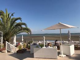 L Albatros Ile D Oleron Menu Prix Restaurant Avis Tripadvisor