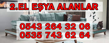 Spot eşya alanlar ve satanlar olarak ankara ve semtlerinde hizmet vermekteyiz. Ankara Ikinci El Esya Alanlar Eski Esya Alanlar 0535 743 62 64