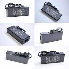 Pin On Lights Lighting