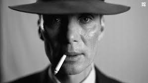 About Commercial Photographer Erik Almas