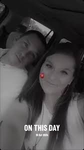 onthisday