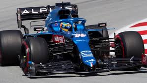 Последние твиты от f1españa (@f1espaa2). Sh3 C9jfunlxgm