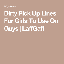Pin On Flirty