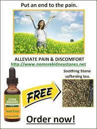 Kidney Stone Relief Pagina Inicial Facebook