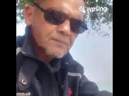 Video ini dari WeSing