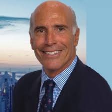 familyfirst #cherishthemoments #momentsthatmatter #throwbackthursday