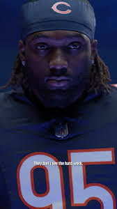 Rodney Boyd's Instagram, Twitter & Facebook