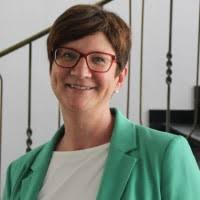 50+ "Nicole Gall" profiles