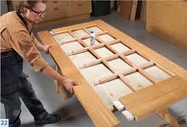 Pin By Mirhamid Forghani On For The Home Wood Woodworking Woodworking Projects