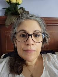 Carla Dixon's Instagram, Twitter & Facebook