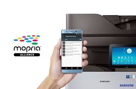 Free konica minolta bizhub c368 drivers and firmware! Mopria Print Service Apps Free Download Sourcedrivers Com Free Drivers Printers Download