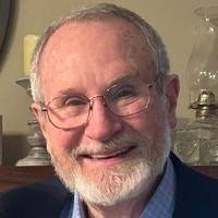 William John "Bill" Moody III Obituary (2025)