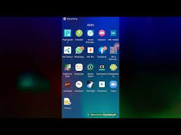 How To Make Fast Android Phone Without Any App Android Mobile Ko Tez Kaise Kare Hidden Setting Youtube