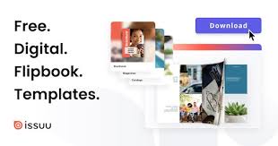 Liz plosser, editor in chief of women's health, and author of own your morning, is here to help with this guide. Issuu Blog Brochure Templates Magazine Templates And More Issuu Blog