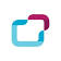 Eurowings Digital