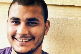 Result Page 213 for United States news & latest pictures from Newsweek.com