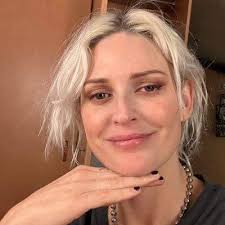 Post HardcorePOSTING ( A Static Lullaby )