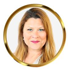 Global Impact Accelerator