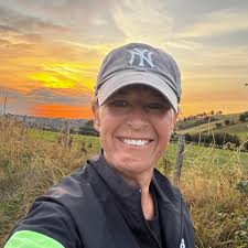 Can't wait for series 3 🔥