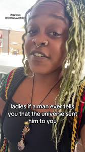 Understanding Neurodivergence in Relationships