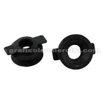 DISCO DE SUCCION GTO NEGRO - Graficol Comercial