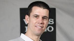 Pacers hire Chad Buchanan as GM following Paul George trade