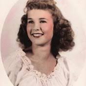 Mcdonnell Family Obituaries