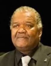 Lee Edward Isom Obituary