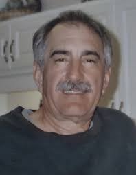 Debra Renaud's Instagram, Twitter & Facebook