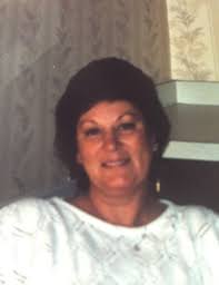 Obituary information for Carolyn "Sue" Zwahlen