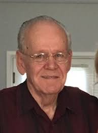 Noel “Butch” Midkiff